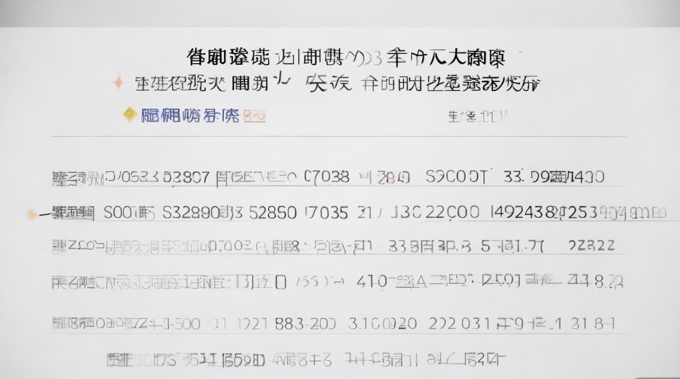 济南大学录取位次汇总？多少分能上济南大学及历年录取位次