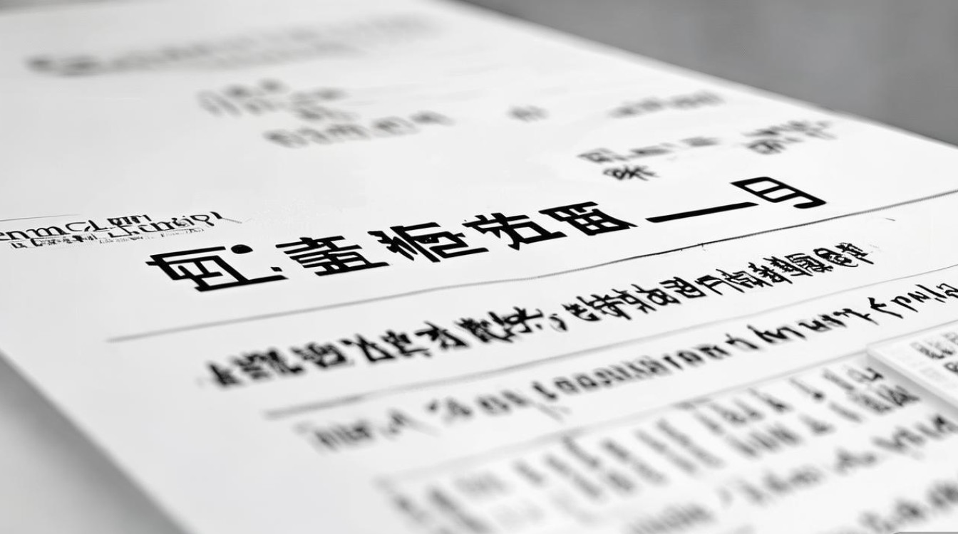 锦江大学录取线是多少?2026 年锦江大学各专业录取分数线 锦江大学录取线是多少?2026 年锦江大学各专业录取分数线