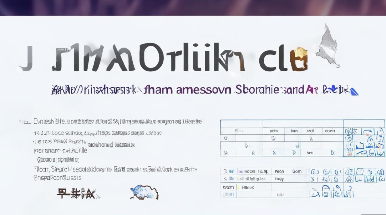暨南大学陕西录取分数线是多少？暨南大学在陕西录取分数及位次