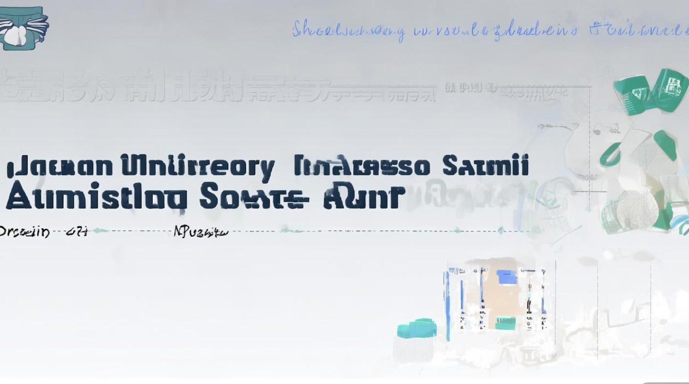 暨南大学陕西录取分数线是多少？暨南大学在陕西录取分数及位次