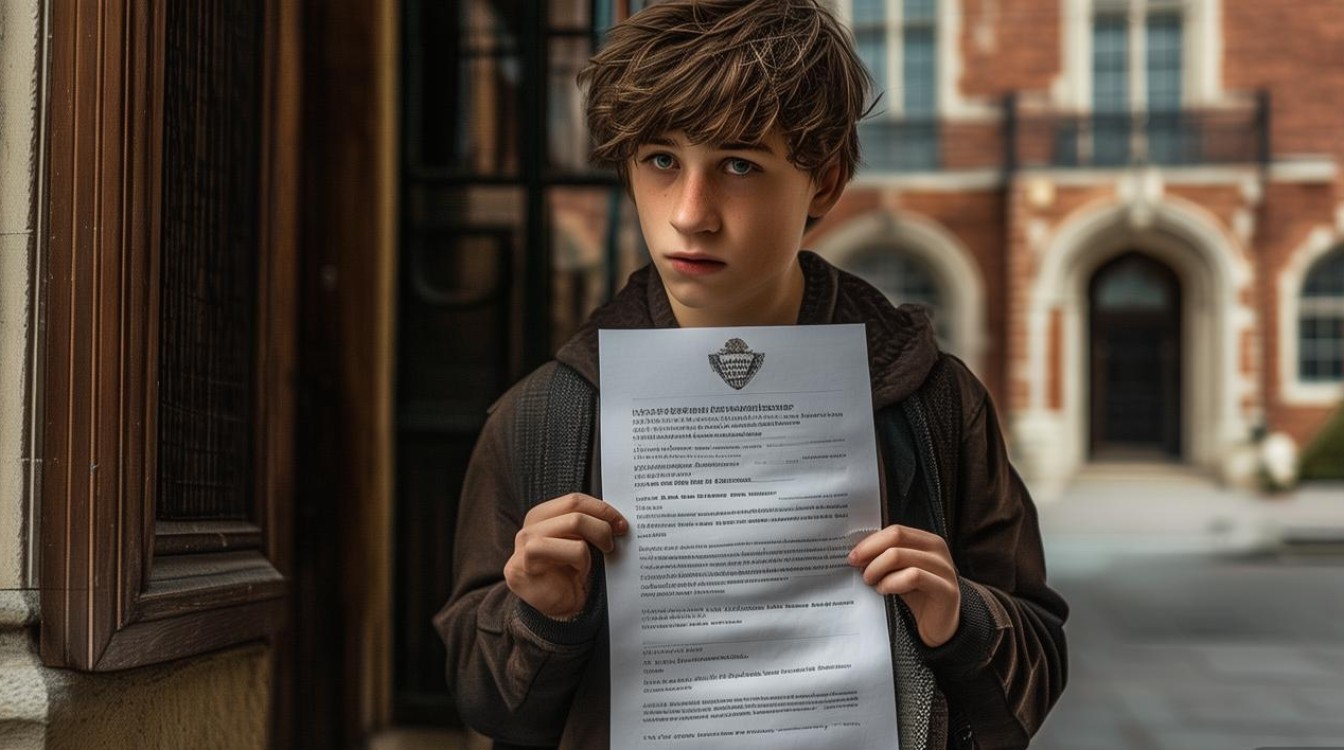 大学录取了不去报到会怎样?大学录取不去报到有什么后果 大学录取了不去报到会怎样?大学录取不去报到有什么后果