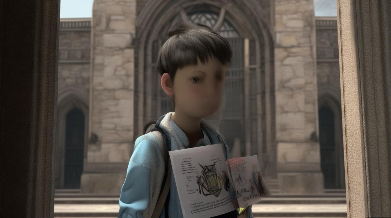 大学录取了不去报到会怎样?大学录取不去报到有什么后果 大学录取了不去报到会怎样?大学录取不去报到有什么后果