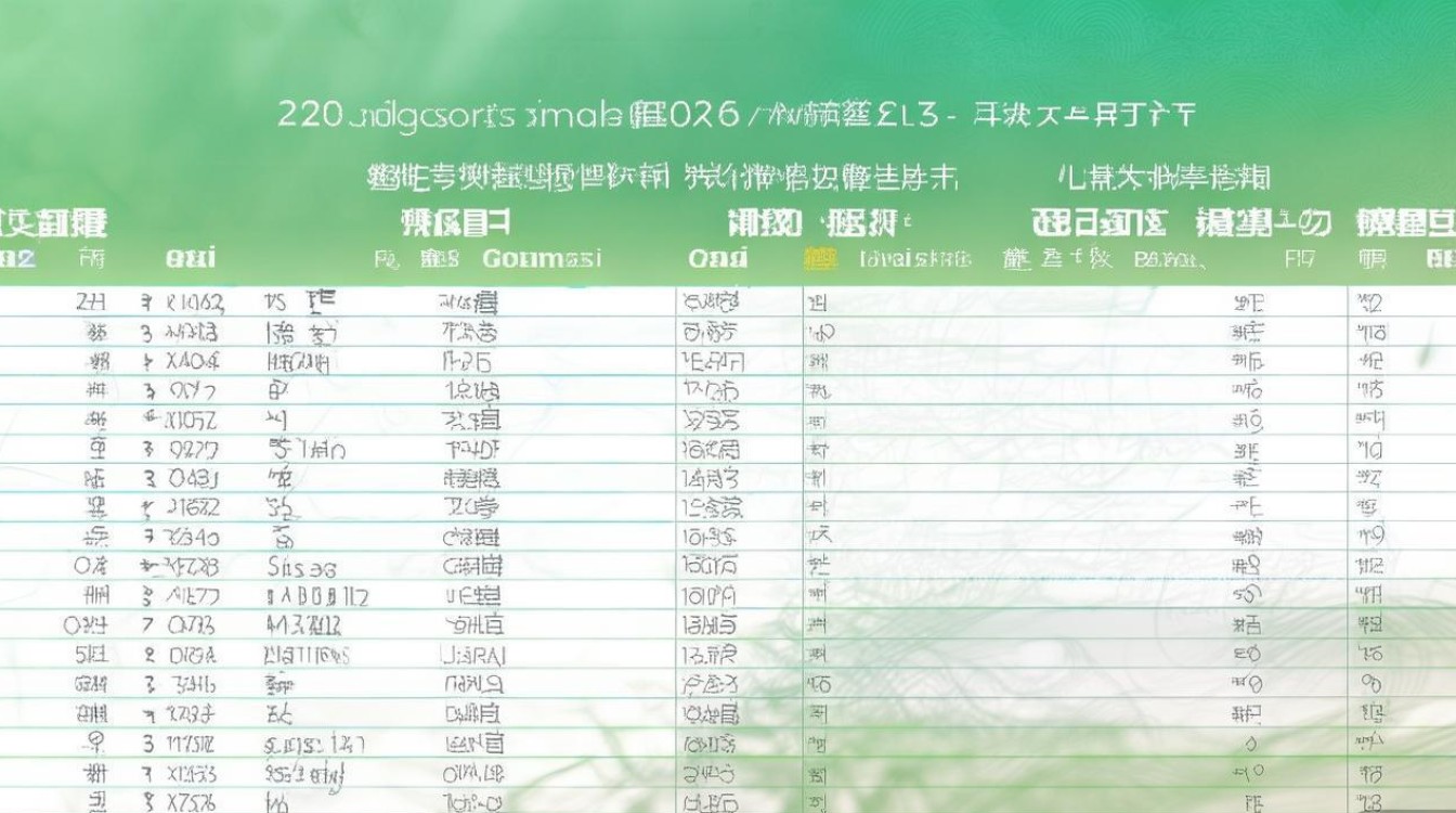 广西的大学录取分是多少?2026 广西各大学录取分数线一览表 广西的大学录取分是多少?2026 广西各大学录取分数线一览表