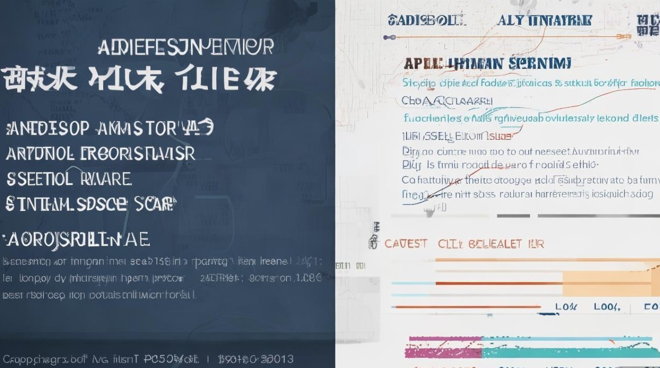 首都师范大学录取难吗？首都师范大学录取分数线是多少