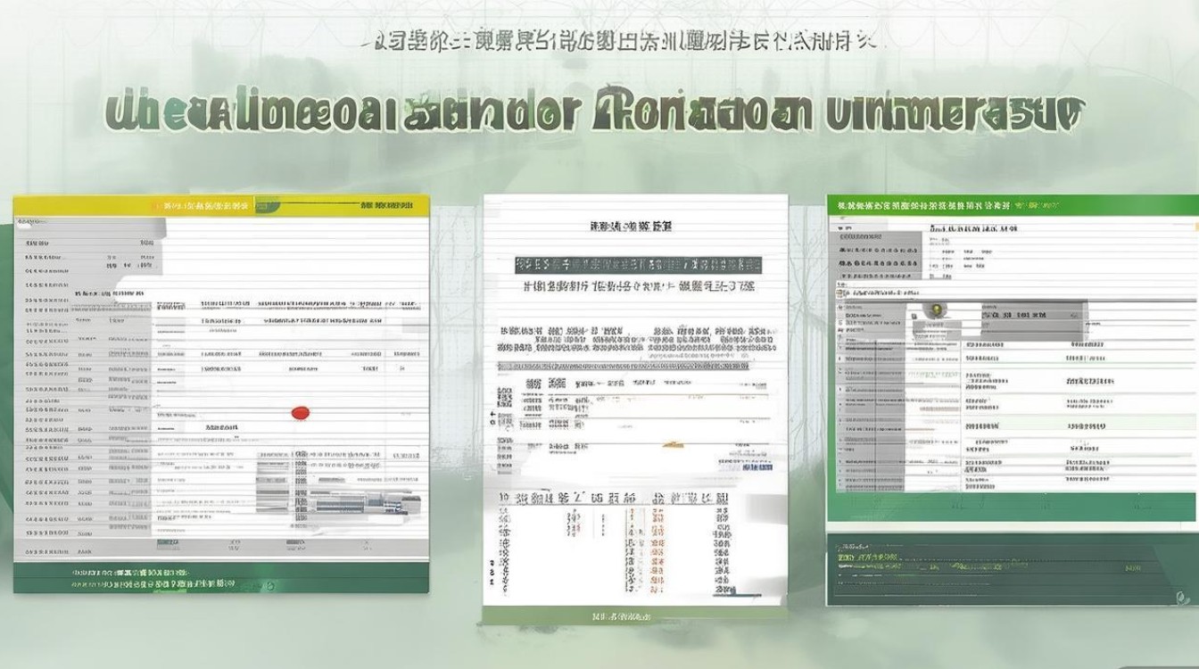 首都师范大学录取难吗？首都师范大学录取分数线是多少