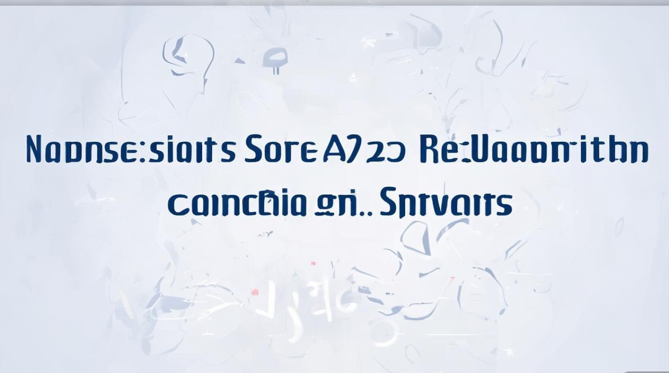 南昌大学在重庆录取分数线是多少?南昌大学重庆录取 南昌大学在重庆录取分数线是多少?南昌大学重庆录取