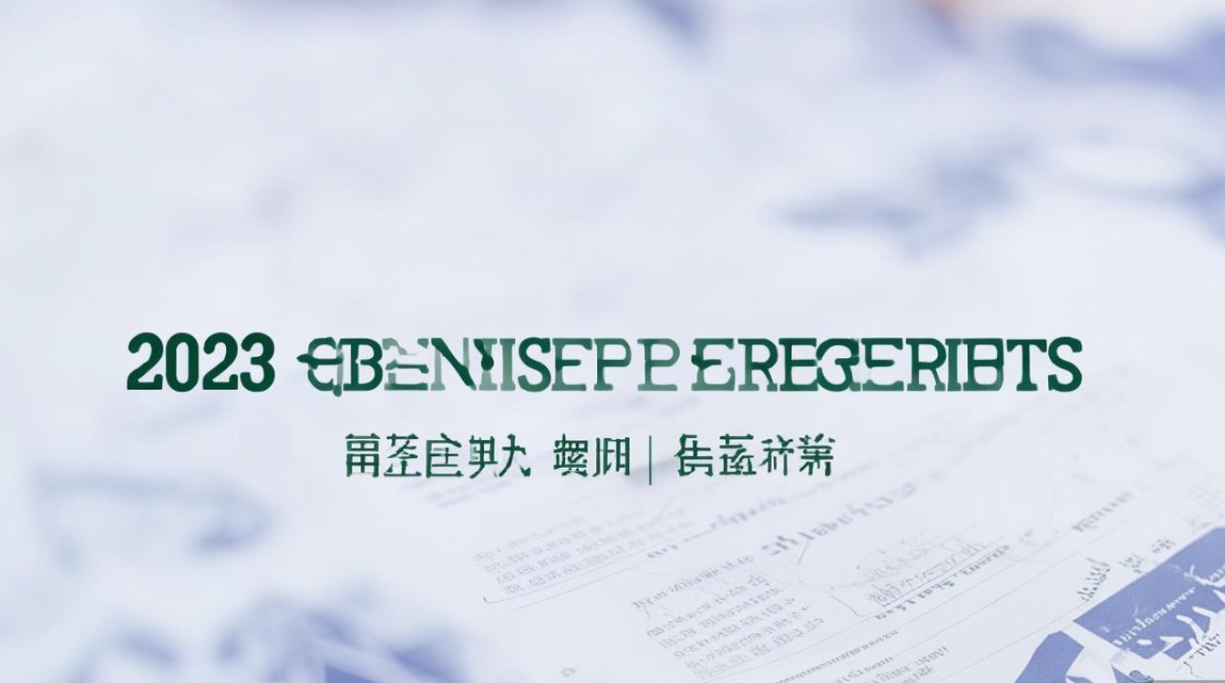 南昌大学在重庆录取分数线是多少?南昌大学重庆录取 南昌大学在重庆录取分数线是多少?南昌大学重庆录取