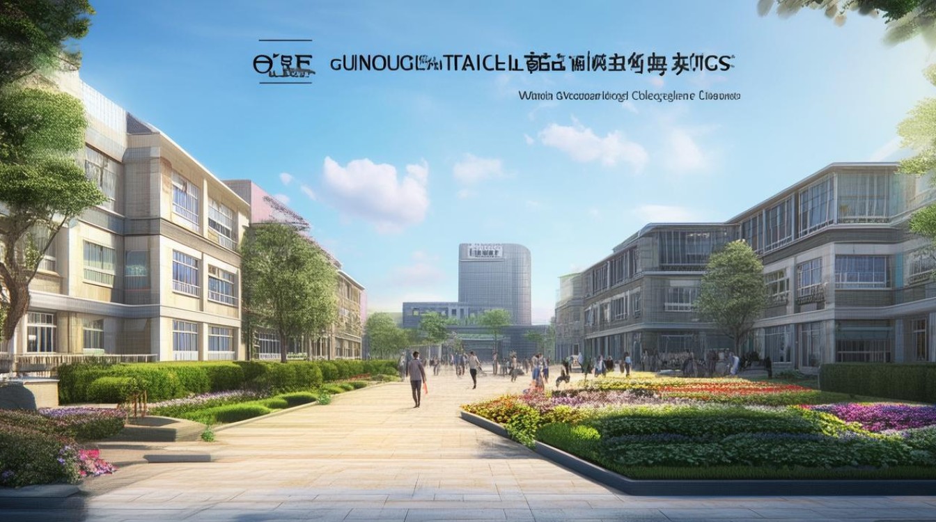 固安经济职业学院怎么样？固安经济职业学院是公办还是民办？