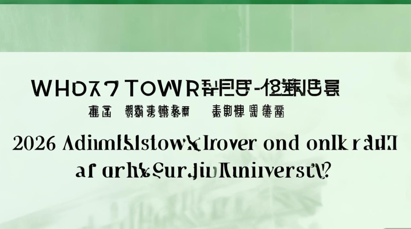广西大学录取档是多少？2026 年广西大学录取分数线及位次查询