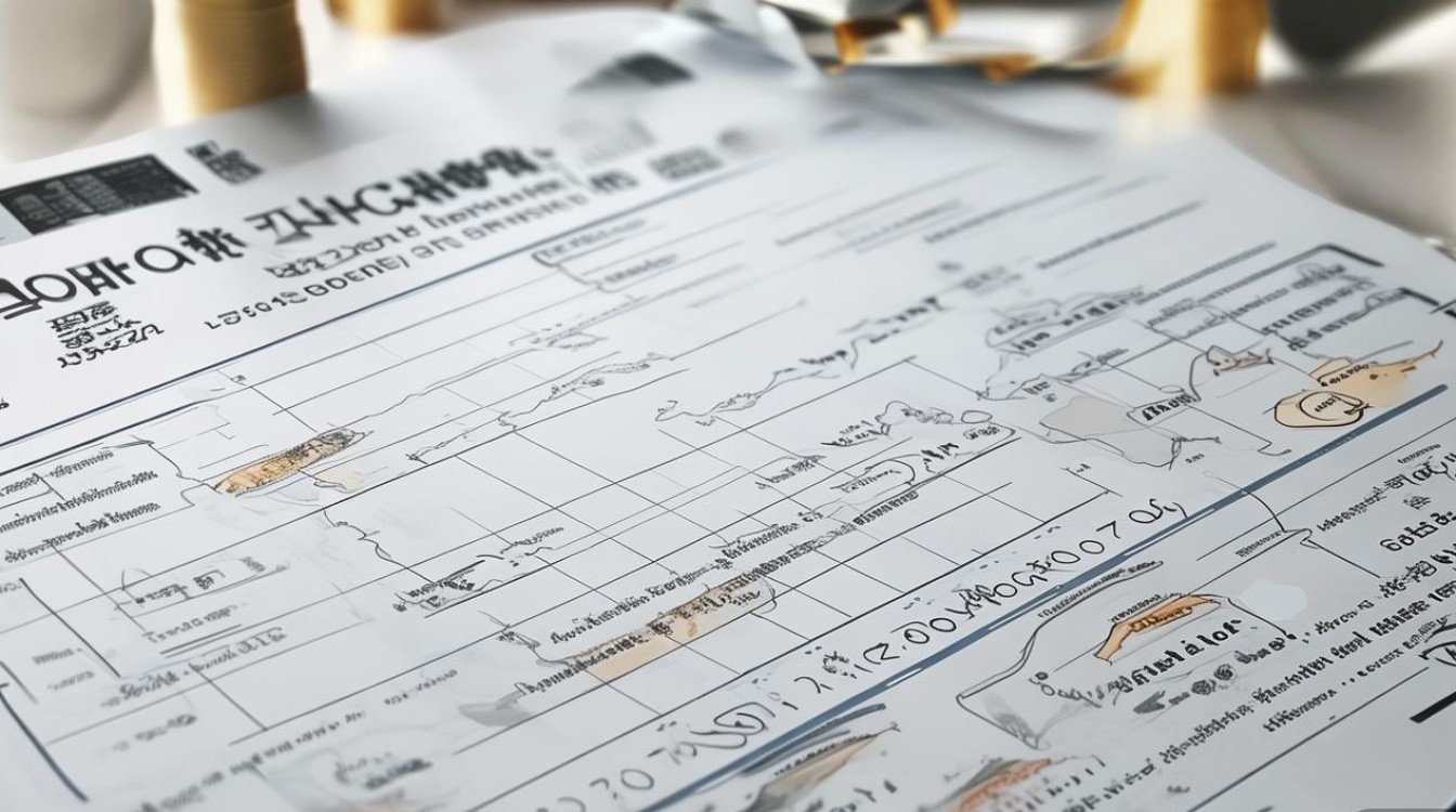 西南大学河南录取情况如何?西南大学在河南历年录取分数线是多少? 西南大学河南录取情况如何?西南大学在河南历年录取分数线是多少?