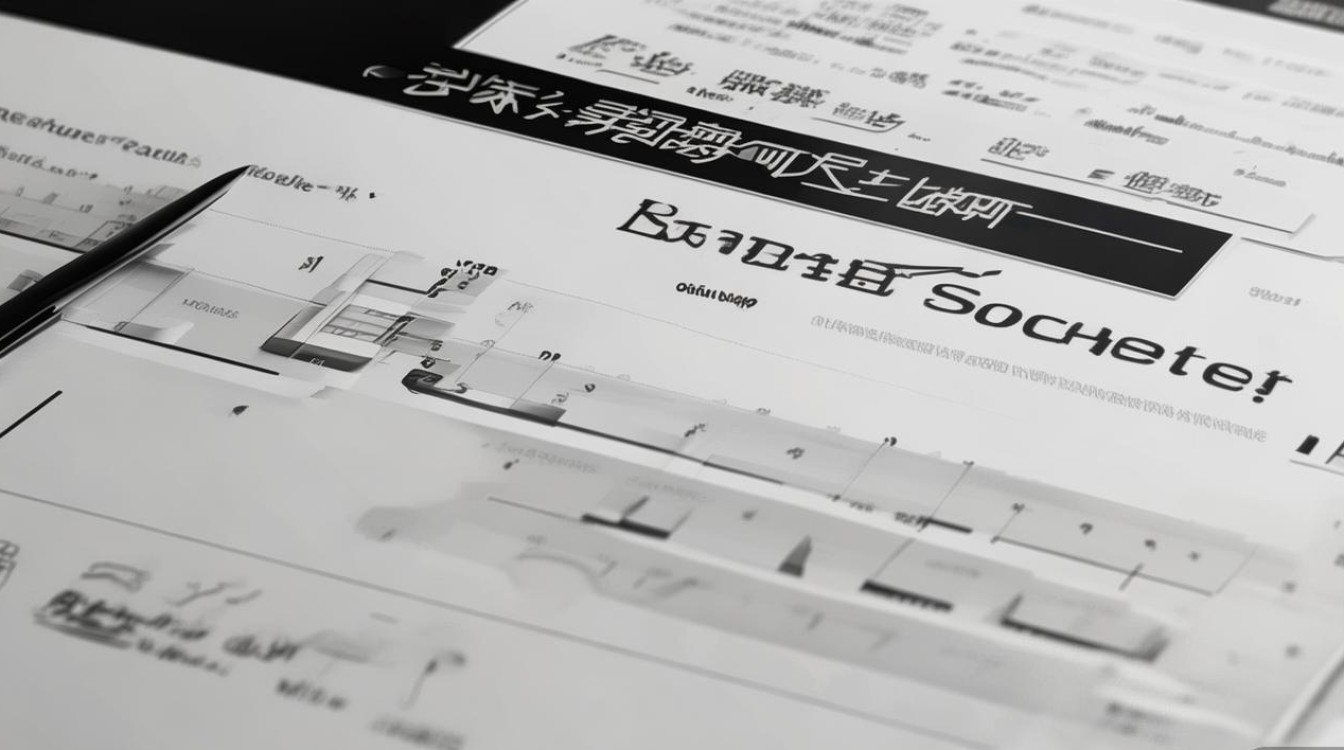 西南大学河南录取情况如何?西南大学在河南历年录取分数线是多少? 西南大学河南录取情况如何?西南大学在河南历年录取分数线是多少?