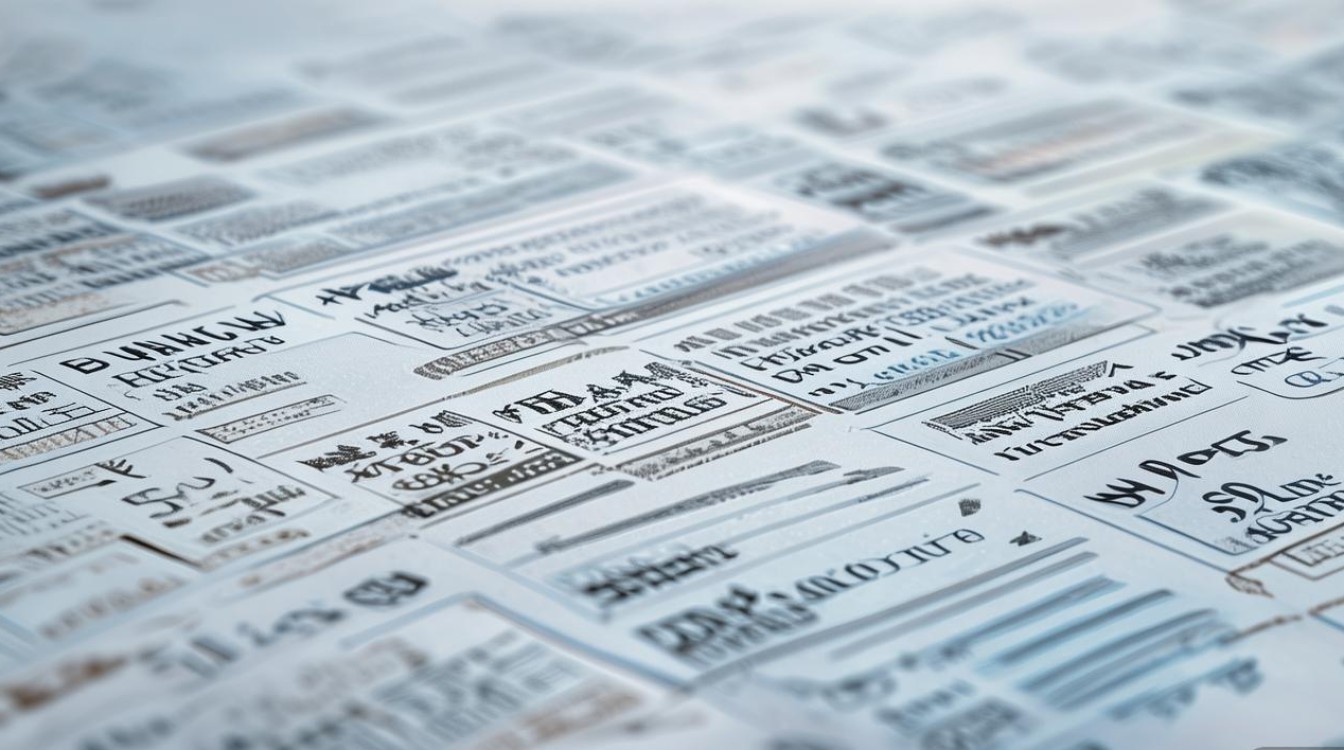 哈尔滨应用职业技术学院分数线是多少？历年录取分数及位次查询