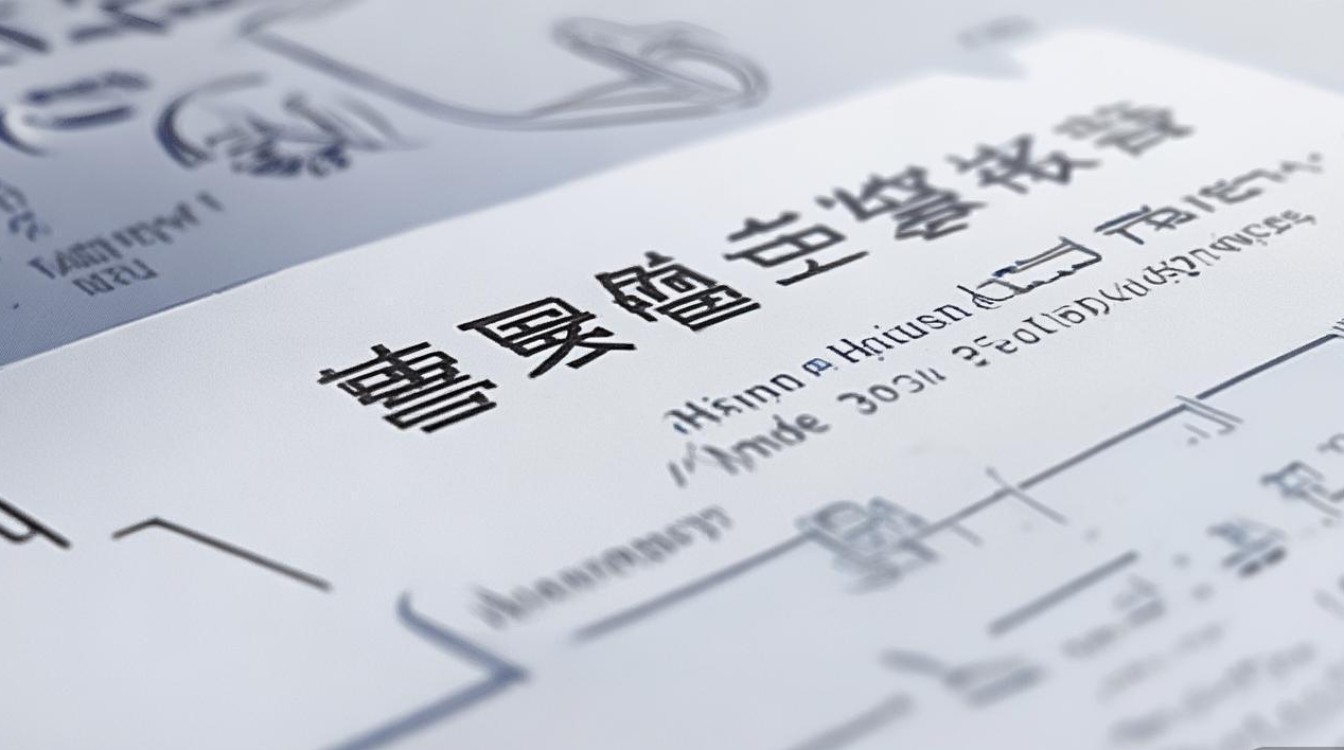 海南大学在河北录取分数是多少？海南大学河北录取分数线