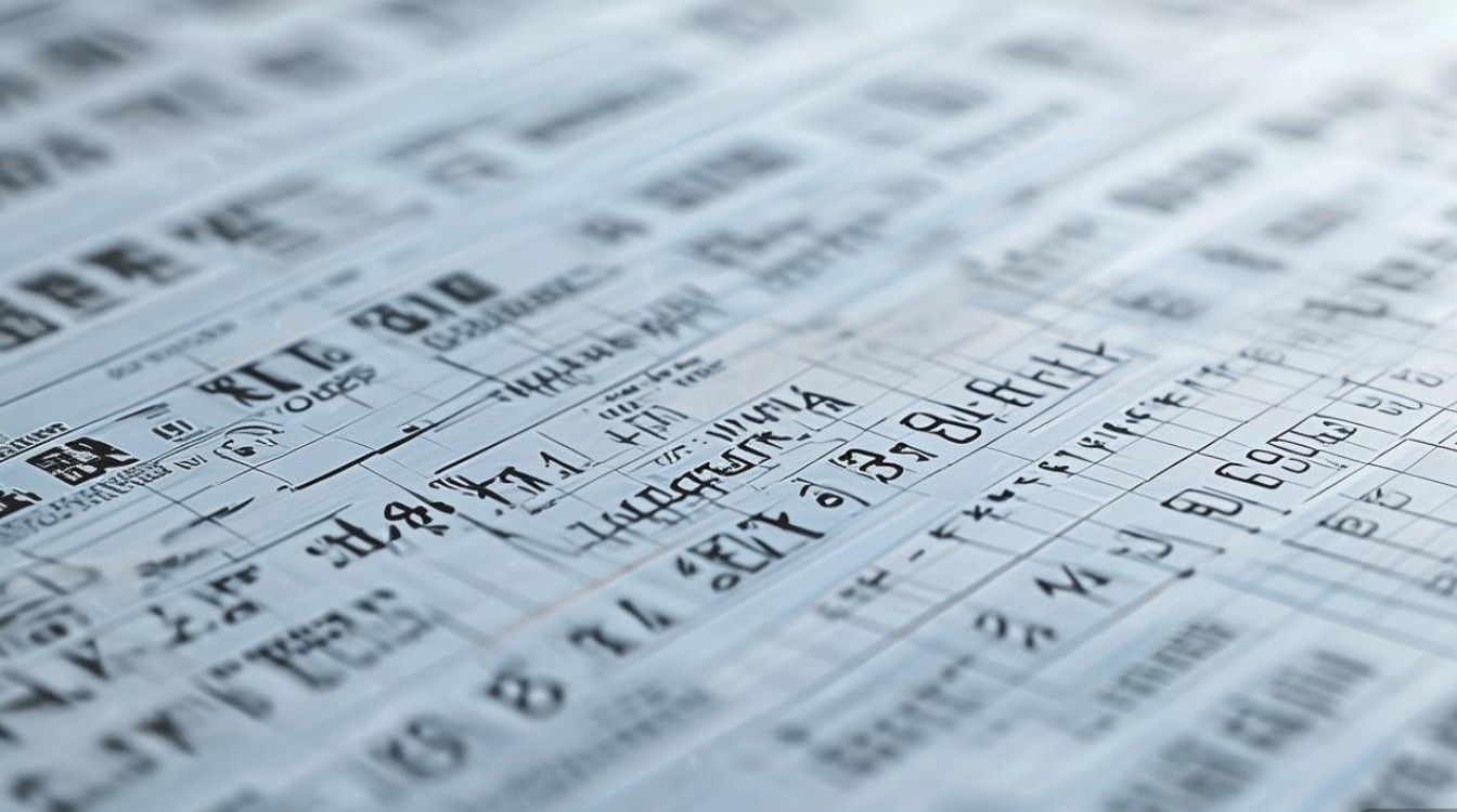 哈尔滨应用职业技术学院分数线是多少？历年录取分数及位次查询