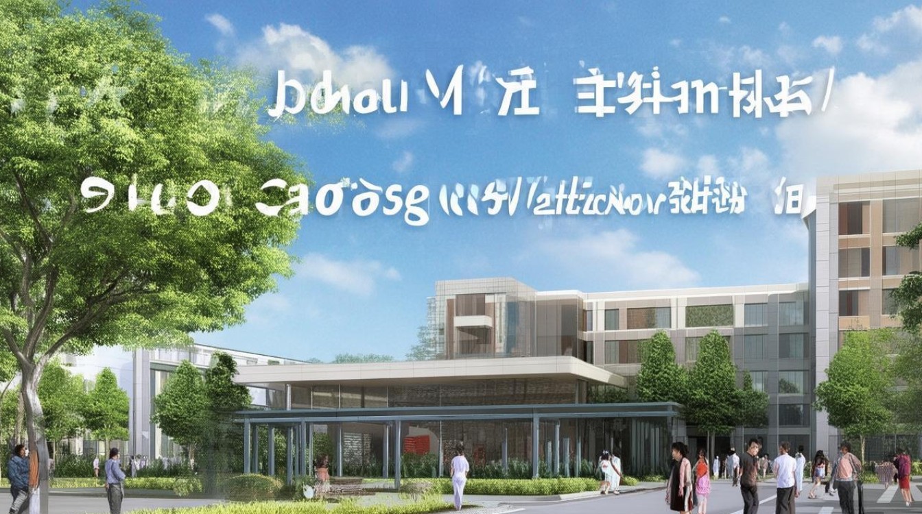 佳木斯职业学院基本概况如何？佳木斯职业学院基本情况介绍