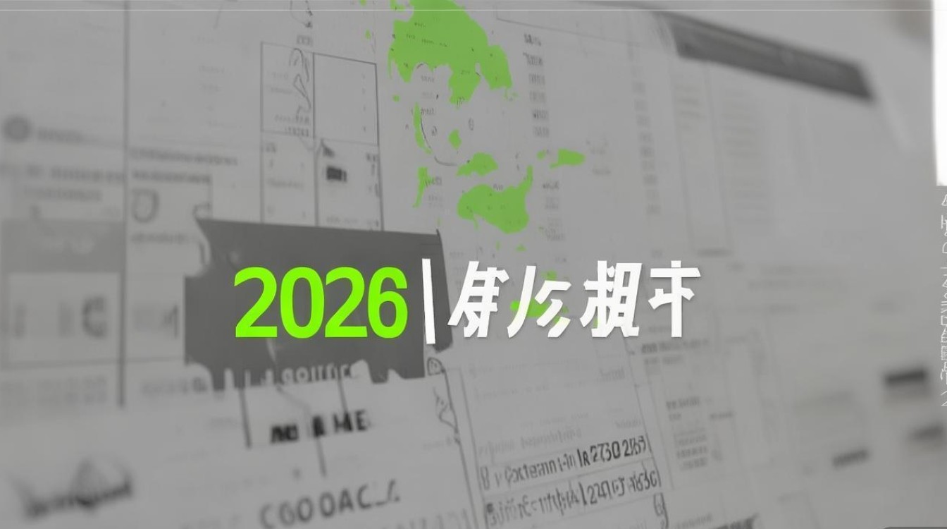 渭南富平县中考分数线是多少?2026 年渭南富平中考录取分数线查询 渭南富平县中考分数线是多少?2026 年渭南富平中考录取分数线查询