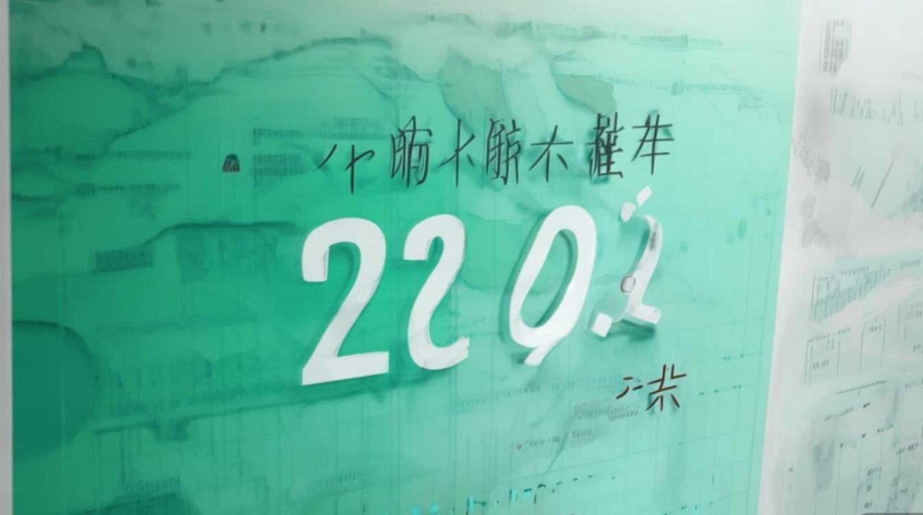 渭南富平县中考分数线是多少?2026 年渭南富平中考录取分数线查询 渭南富平县中考分数线是多少?2026 年渭南富平中考录取分数线查询
