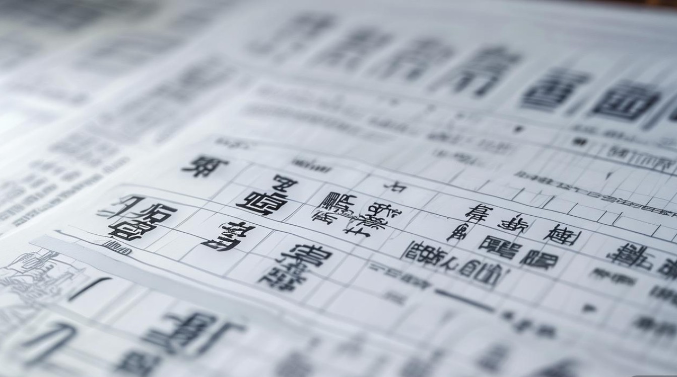 广东大学录取分是多少？2026 年广东各大学录取分数线及位次查询