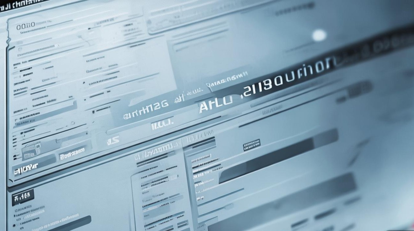 全国大学录取次位是什么？2026 年全国大学录取次位查询