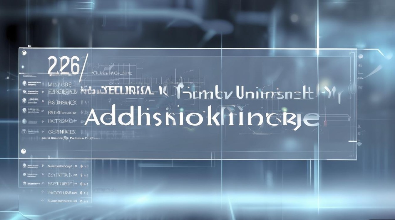 全国大学录取次位是什么？2026 年全国大学录取次位查询