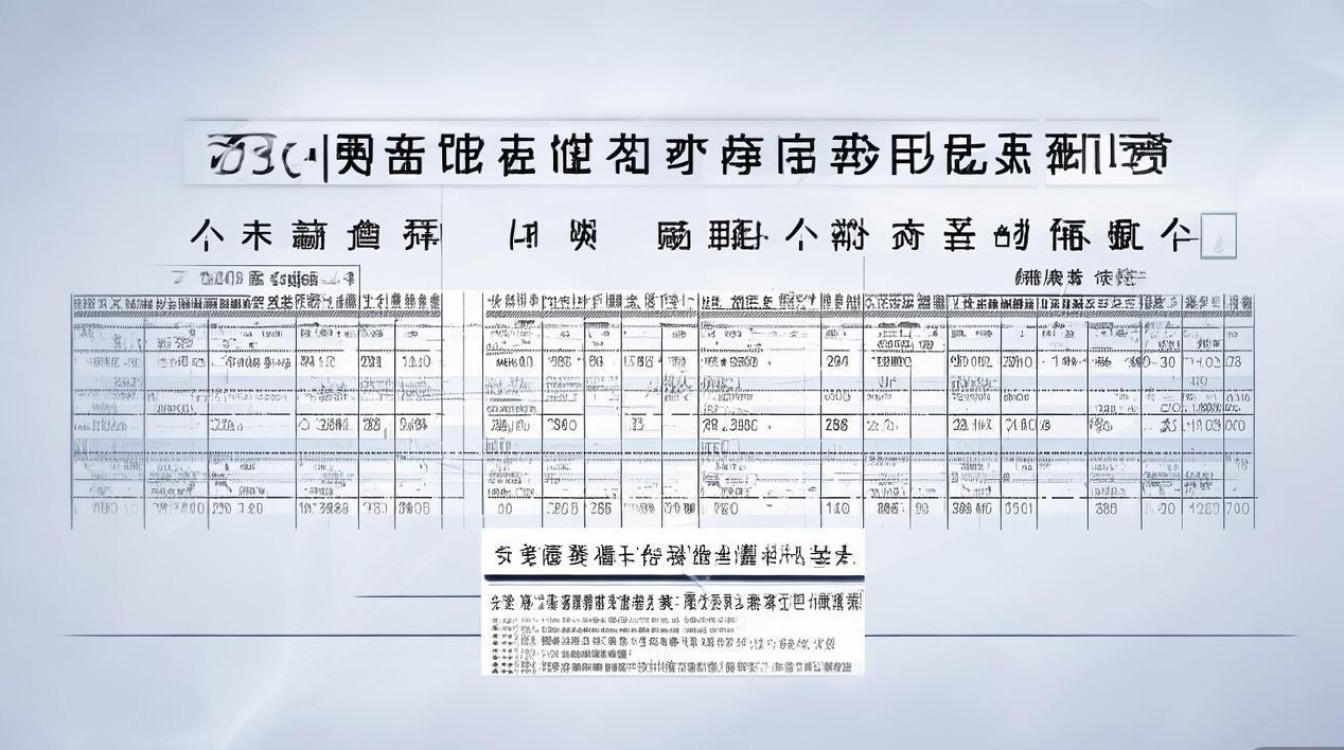 新乐一中 2017 录取分数线是多少？新乐一中 2017 年高中录取最低分