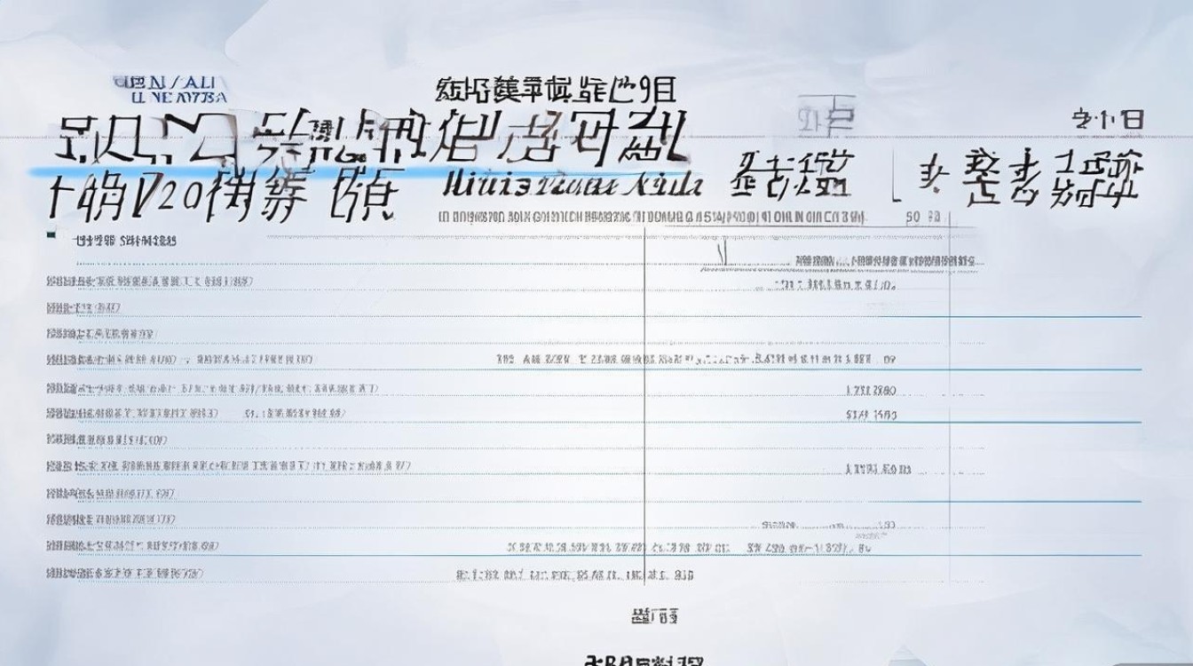 新乐一中 2017 录取分数线是多少？新乐一中 2017 年高中录取最低分