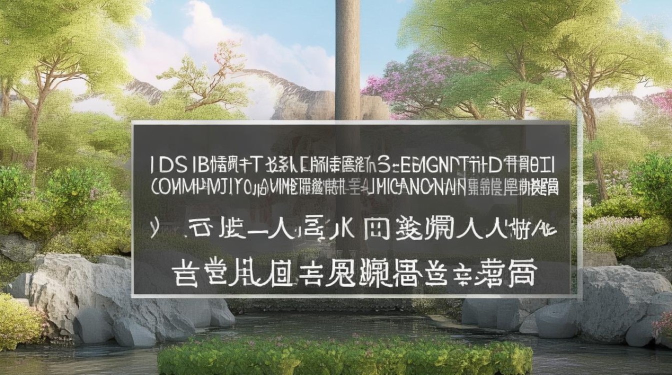 江南大学综合评价录取难吗？江南大学综合评价录取分数线是多少