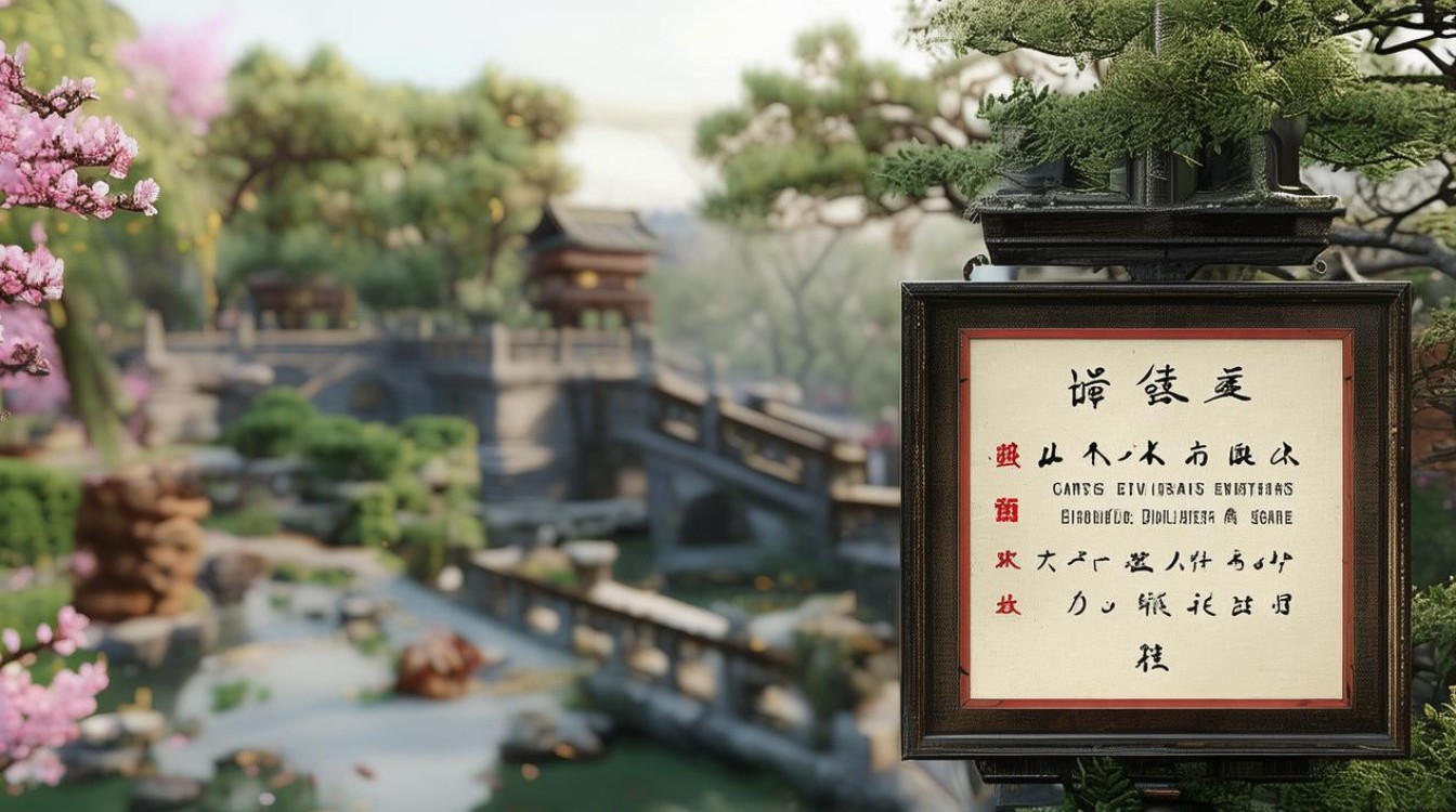江南大学综合评价录取难吗？江南大学综合评价录取分数线是多少