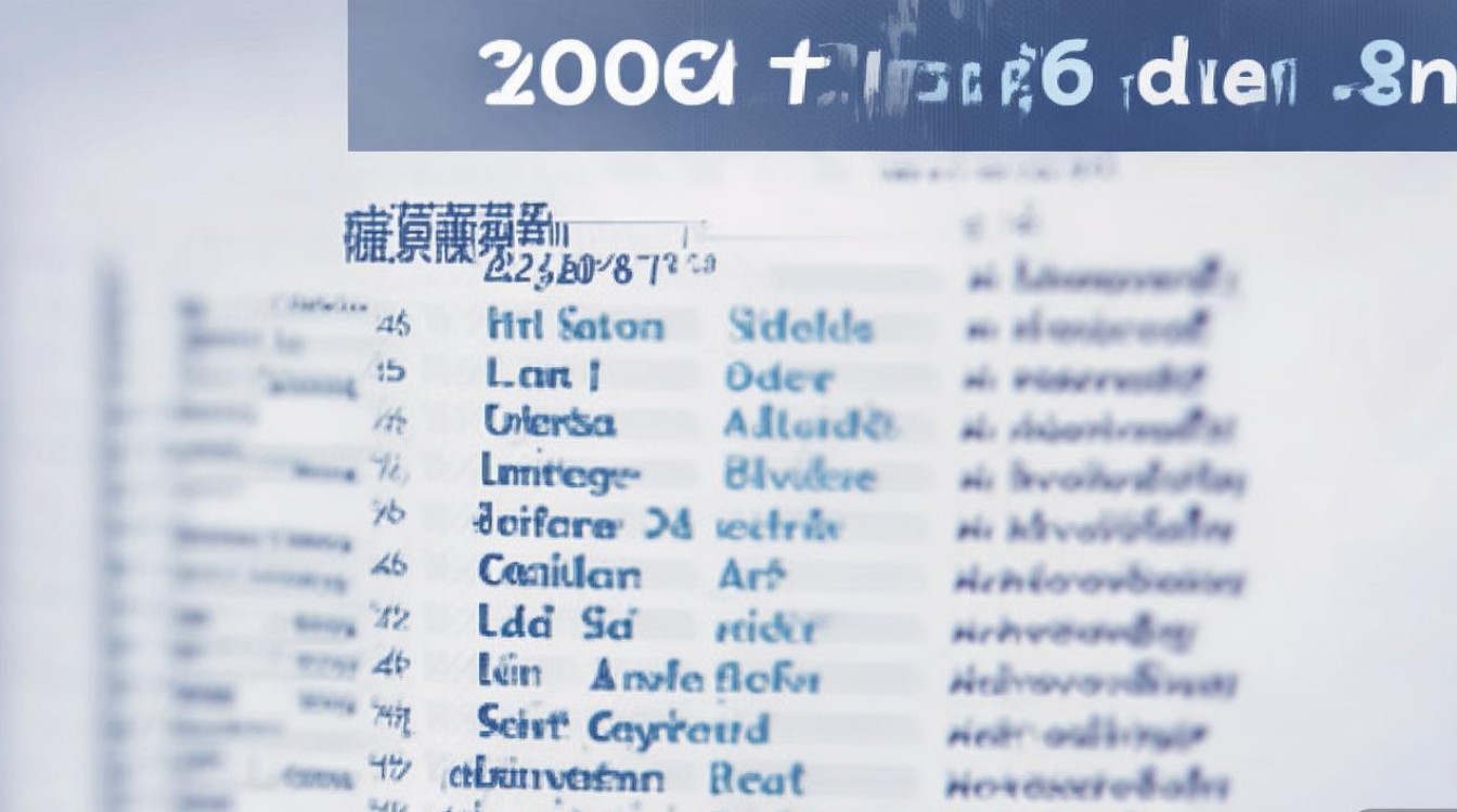 西安地区大学录取分是多少？2026 年西安高校录取分数线