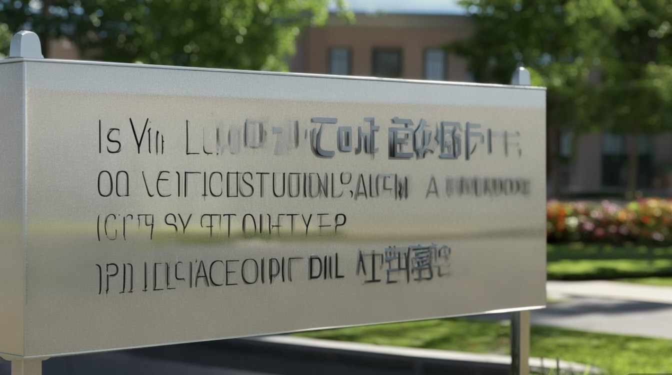 伊春职业学院是民办吗?伊春职业学院民办还是公办 伊春职业学院是民办吗?伊春职业学院民办还是公办