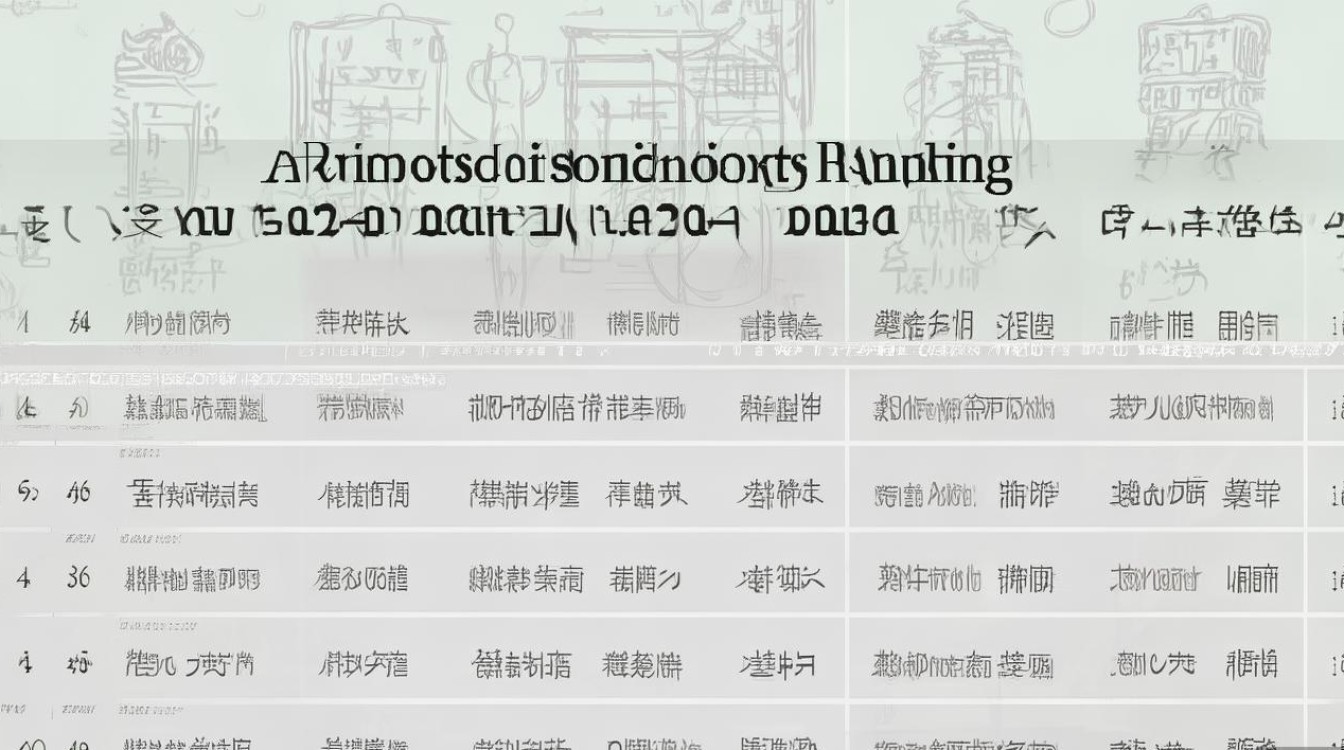 中南大学广东录取排位是多少？2026 年中南大学广东各专业录取位次查询