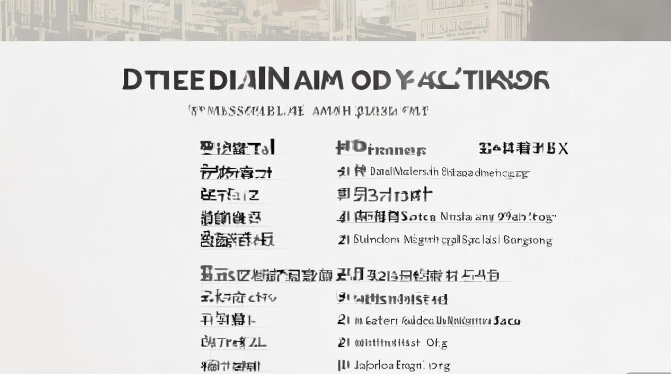 中南大学广东录取排位是多少？2026 年中南大学广东各专业录取位次查询