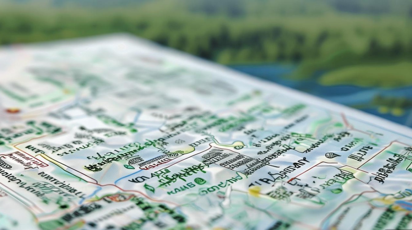 宁夏所有职业学院有哪些？宁夏所有职业学院名单及排名