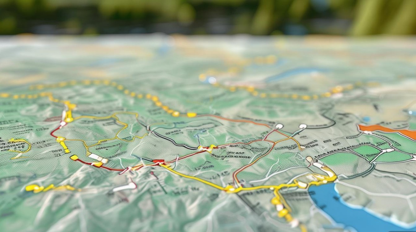 宁夏所有职业学院有哪些？宁夏所有职业学院名单及排名