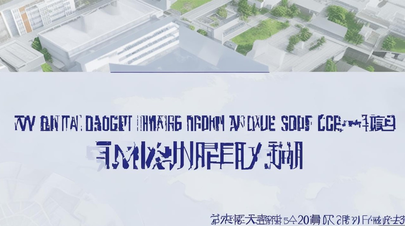 南华大学安徽美术录取分数是多少？2026 年南华大学安徽美术专业录取分数线