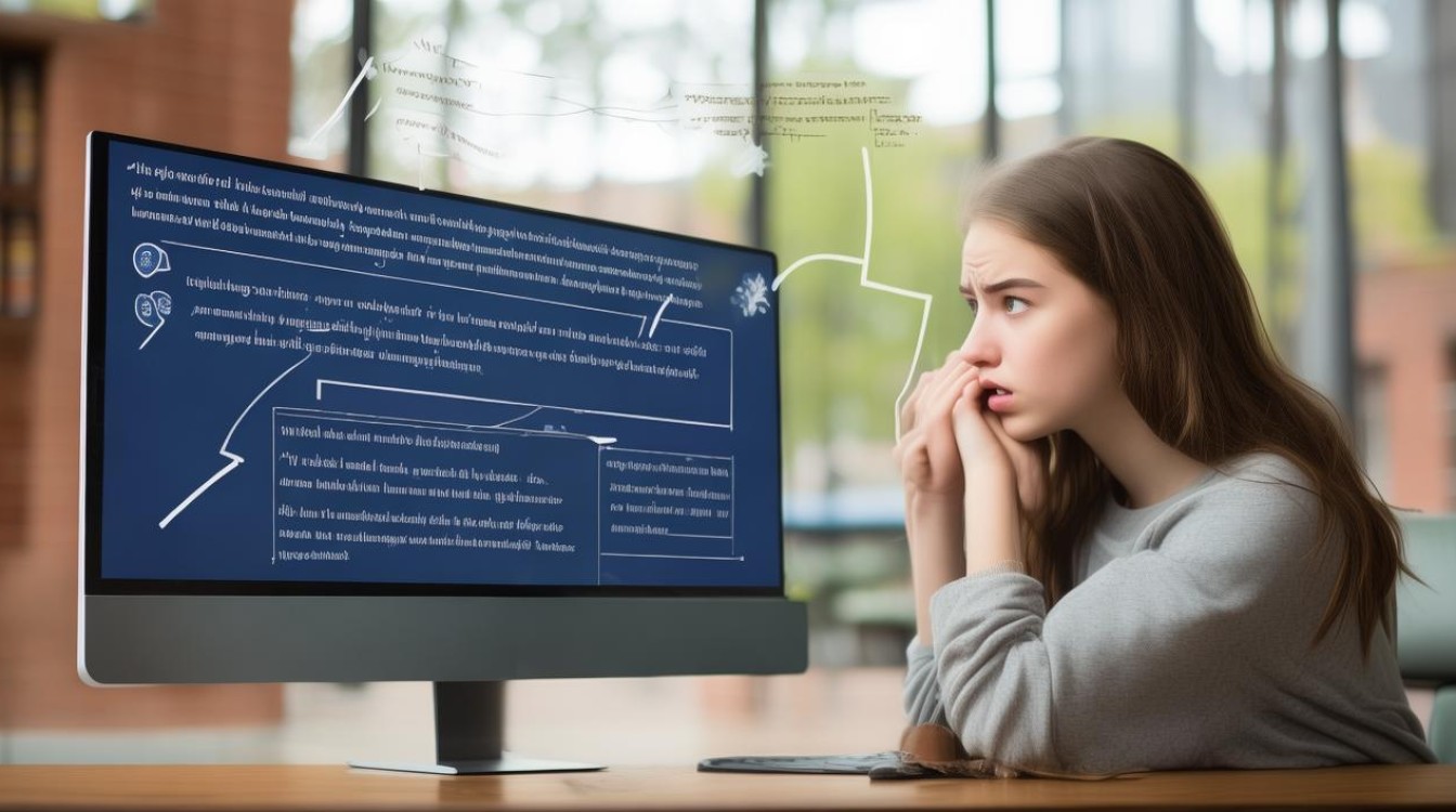 大学录取没显示位次是怎么回事？大学录取查询不显示位次排名原因