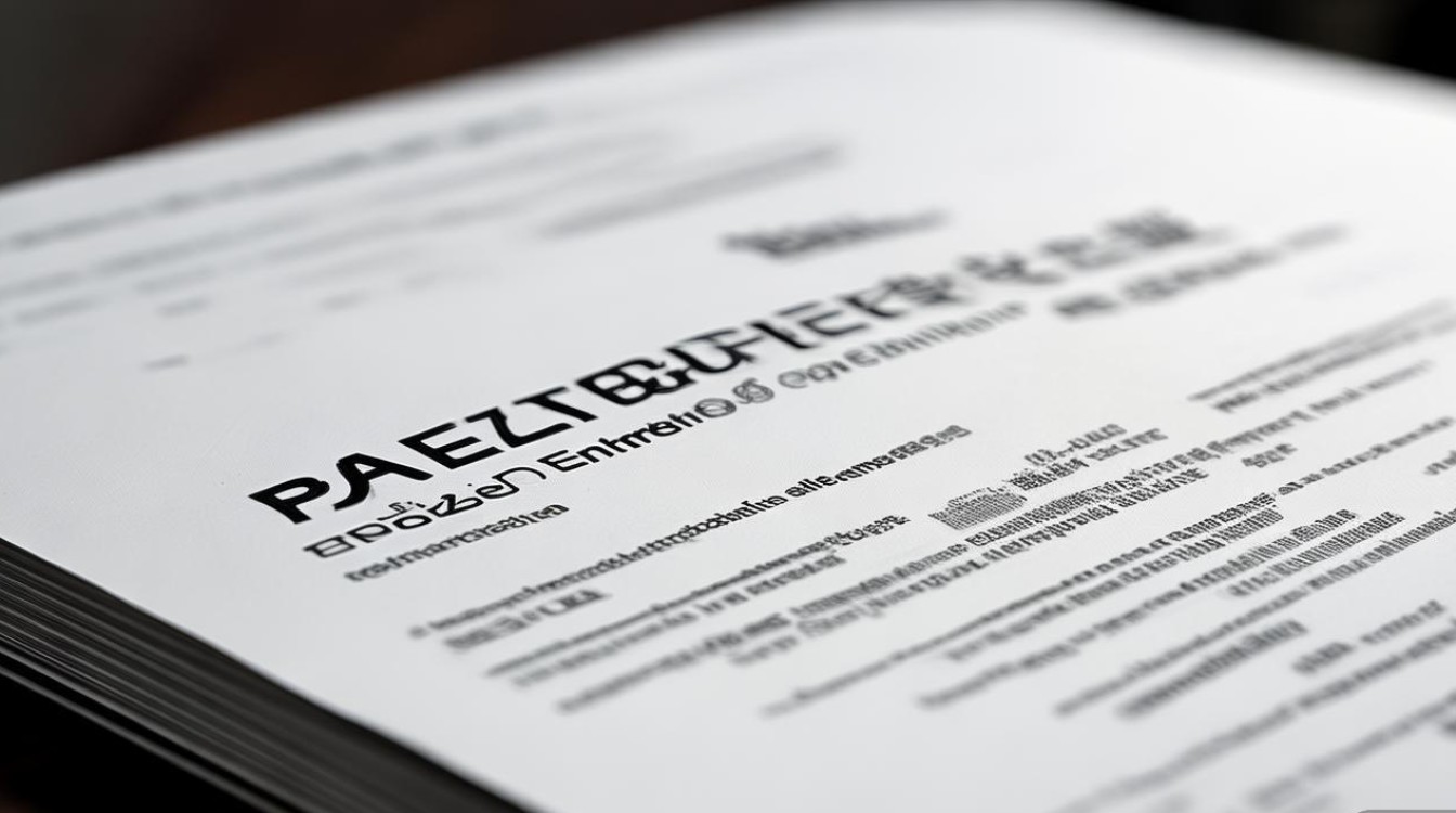 沈阳工程大学录取简章是什么？2026 年沈阳工程学院录取分数线多少？