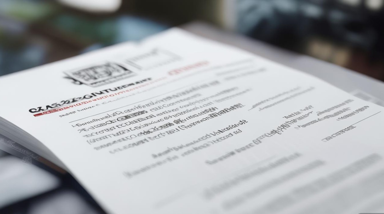 沈阳工程大学录取简章是什么？2026 年沈阳工程学院录取分数线多少？