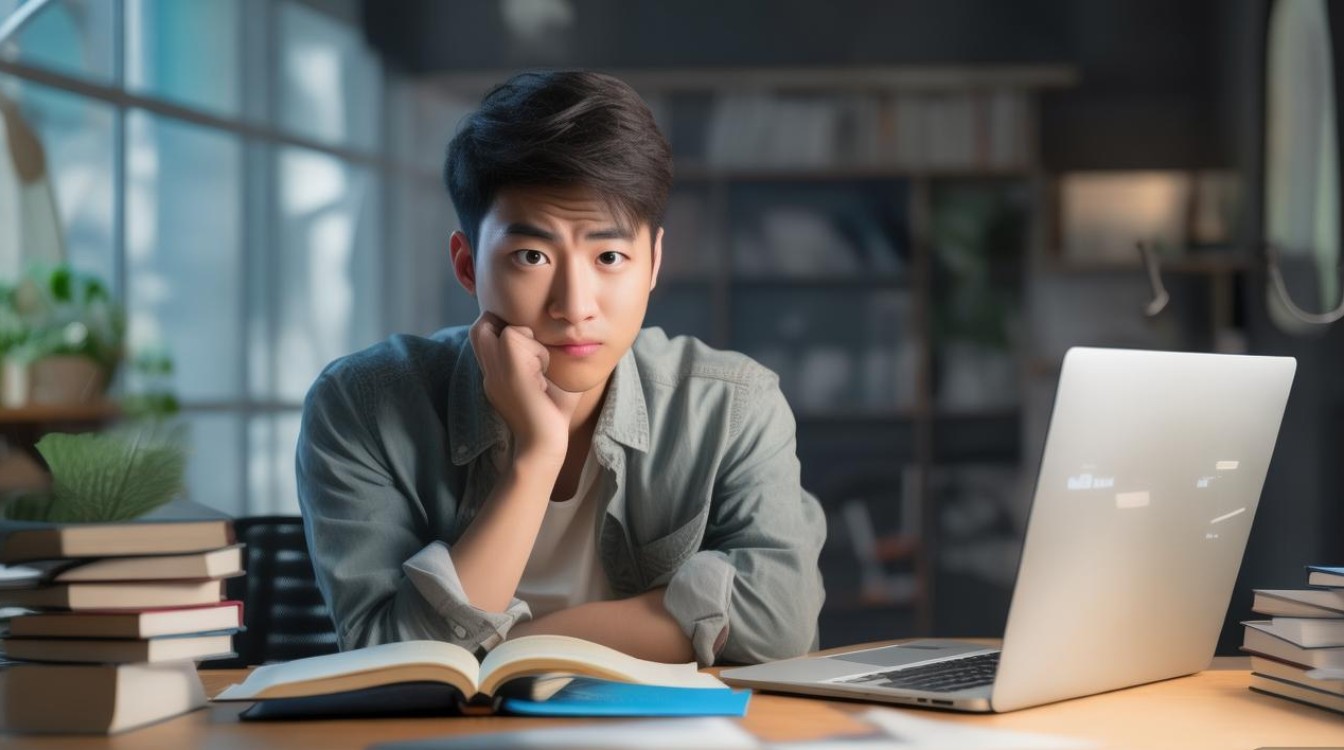 大学录取不去会如何？被大学录取不去报到有什么后果