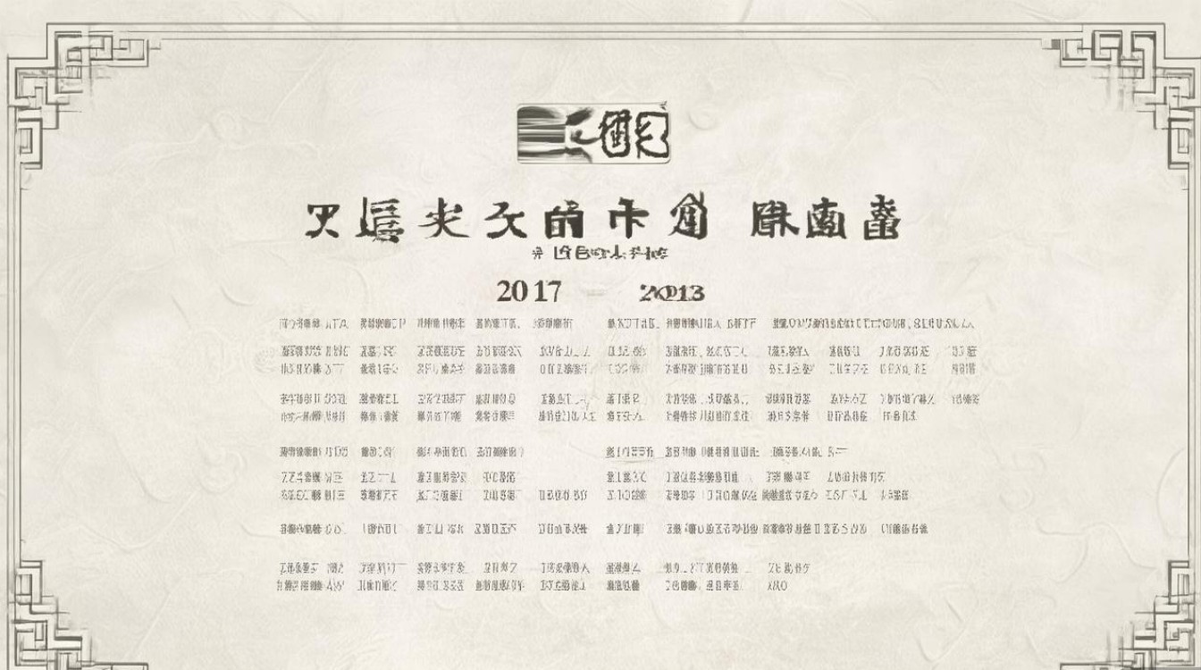 安徽中医药大学 2017 年录取分数线是多少,2017 安徽中医药大学各省录取分数 安徽中医药大学 2017 年录取分数线是多少,2017 安徽中医药大学各省录取分数