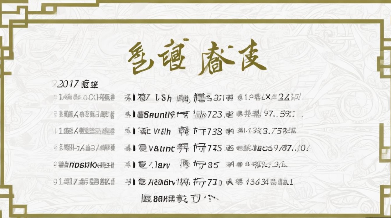 安徽中医药大学 2017 年录取分数线是多少,2017 安徽中医药大学各省录取分数 安徽中医药大学 2017 年录取分数线是多少,2017 安徽中医药大学各省录取分数