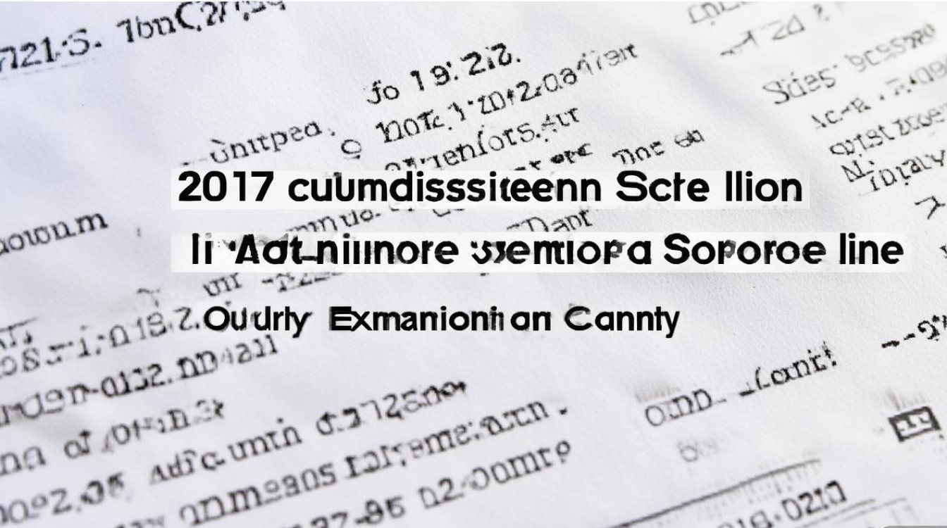 2017 年曲沃中考录取分数线是多少?曲沃县 2017 年中考最低录取控制线 2017 年曲沃中考录取分数线是多少?曲沃县 2017 年中考最低录取控制线
