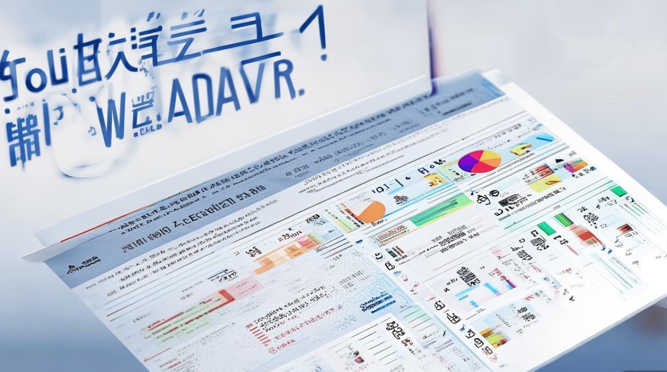 军校大学录取线是多少？2026 年军校录取分数线及报考条件详解