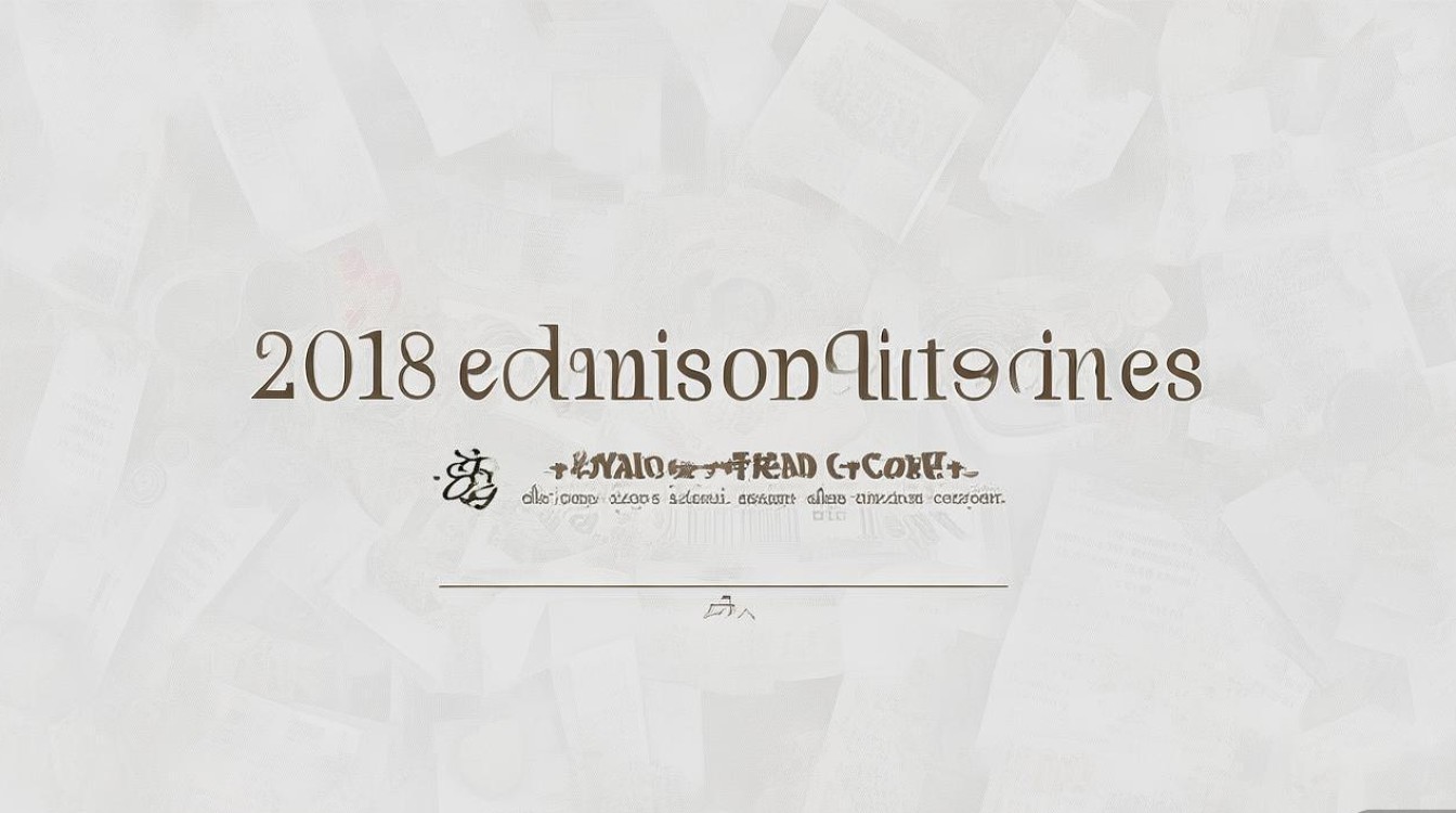 2018 年温州大学录取分数线是多少？2018 温州大学录取最低分