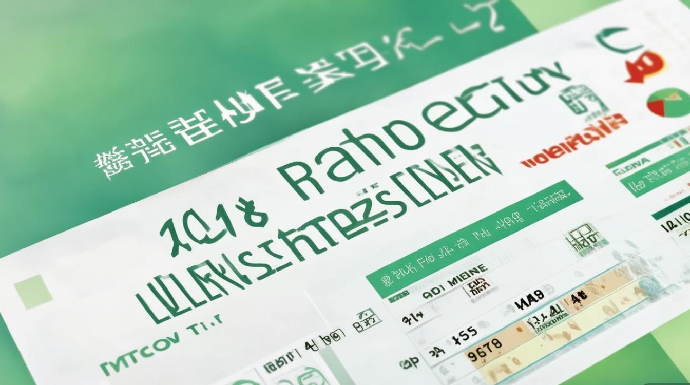 2018 年温州大学录取分数线是多少？2018 温州大学录取最低分