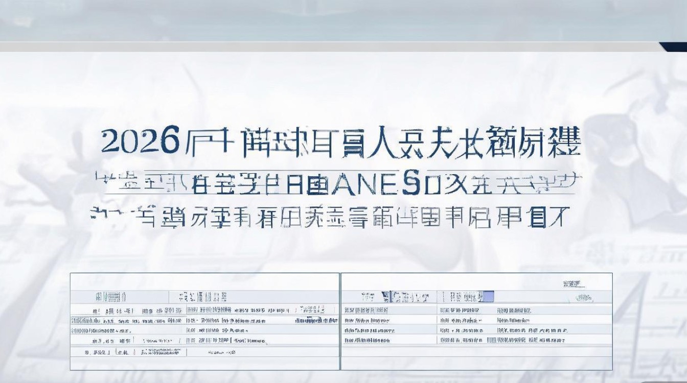 西安金融大学录取分是多少?2026 年西安金融大学录取分数线 西安金融大学录取分是多少?2026 年西安金融大学录取分数线