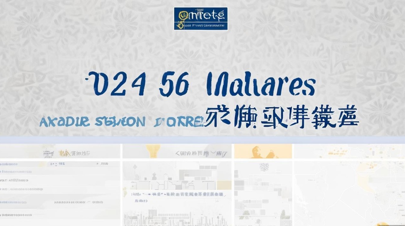 西安金融大学录取分是多少?2026 年西安金融大学录取分数线 西安金融大学录取分是多少?2026 年西安金融大学录取分数线