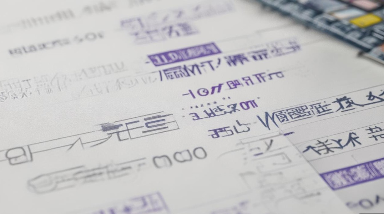 河海大学各专业录取多少分?河海大学各专业录取分数线 河海大学各专业录取多少分?河海大学各专业录取分数线