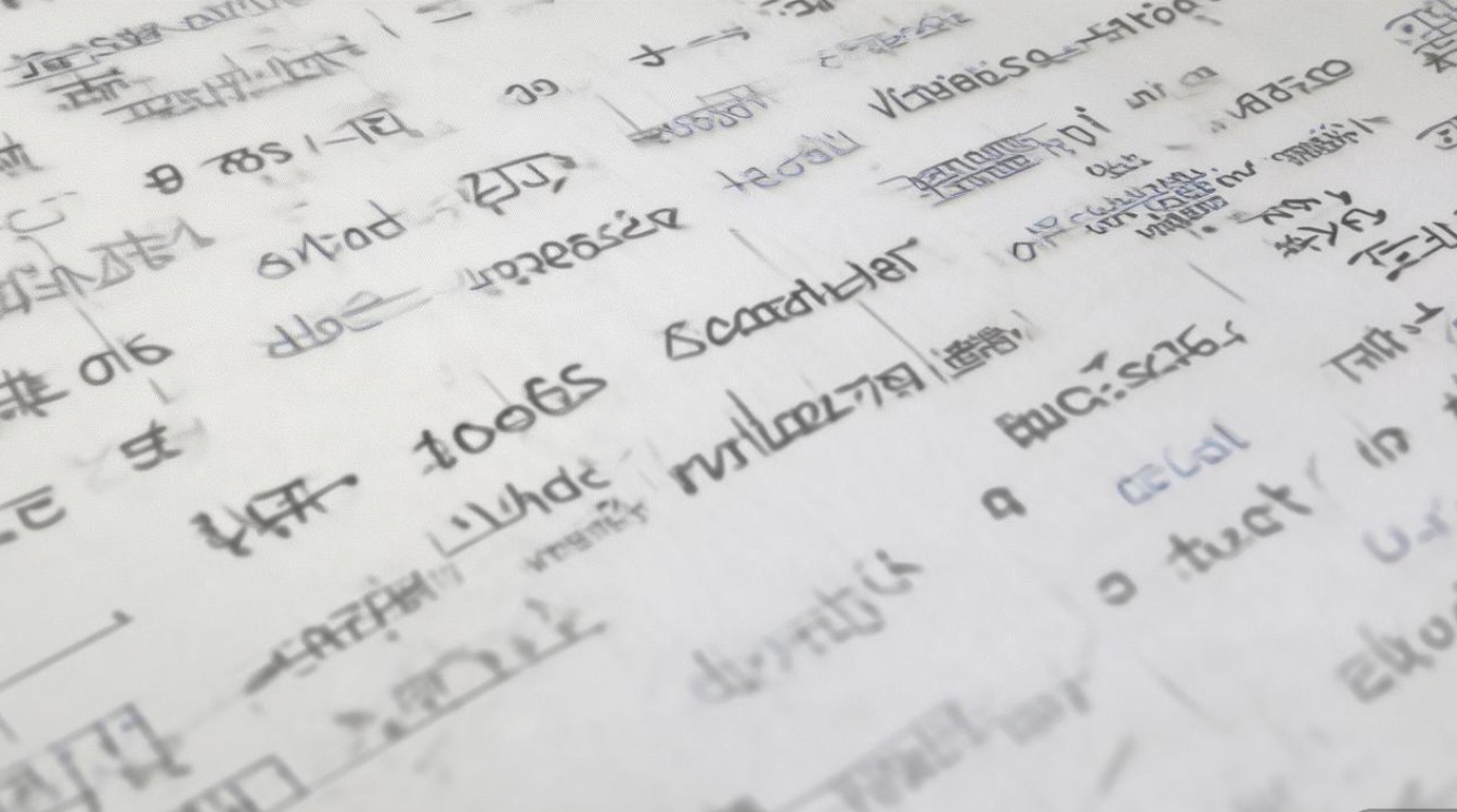 河海大学各专业录取多少分?河海大学各专业录取分数线 河海大学各专业录取多少分?河海大学各专业录取分数线