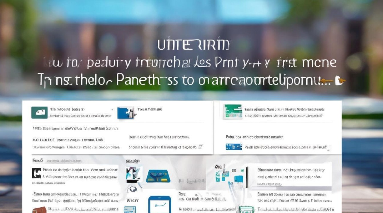 大学录取学费怎么交?大一新生学费缴纳方式及流程详解 大学录取学费怎么交?大一新生学费缴纳方式及流程详解